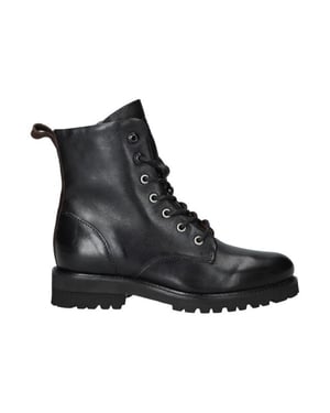 Piedi Nudi 634239 wijdte g