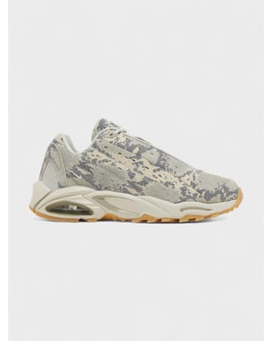 Nike Hot Step Air Terra Drake NOCTA Ormskinn