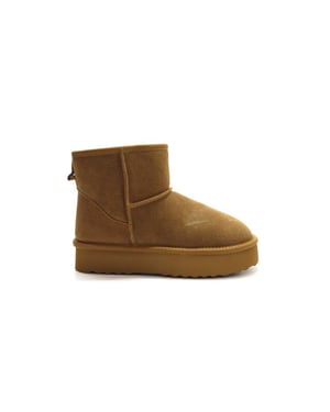 Shoecolate 8.24.21.152