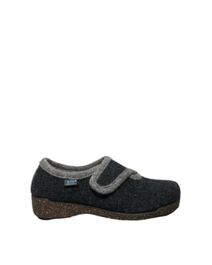 Q-Fit Noor 3615