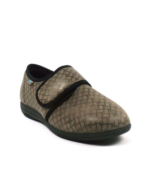 Q-Fit Geneve 2