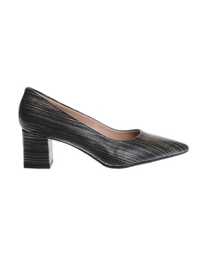 JvM Shoes Mbl508q-04