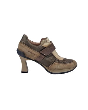 Hispanitas Hi254350 pumps