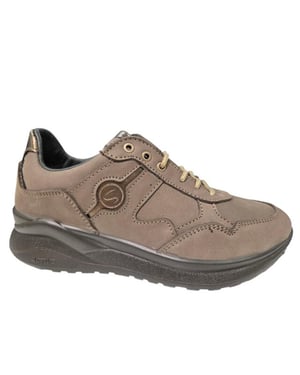 Grisport Gri 6700