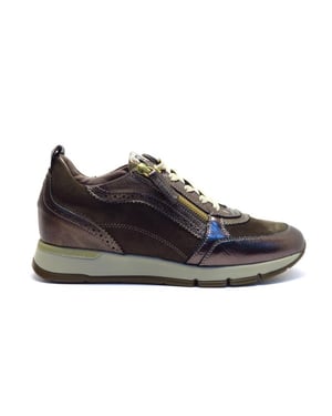 DL Sport 6719