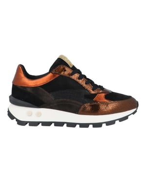 Floris van Bommel Sfw-10098