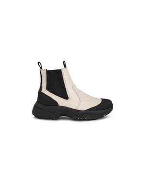 Woden Hega waterproof