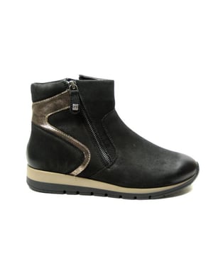 Helioform 241.001