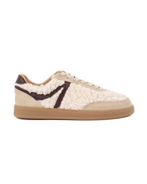 Babouche Mia-102