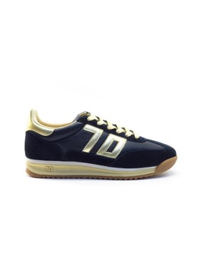 Back 70 108009 jogger