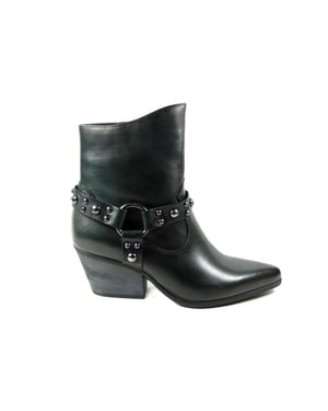 Mjus L59203