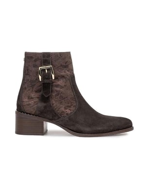 Floris van Bommel Sfw-50065