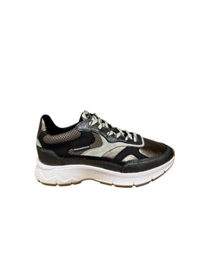 Floris van Bommel Sfw-10133