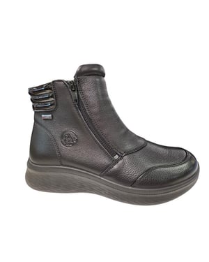 G-comfort P-825g