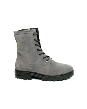 Hartjes 172.2502 wijdte h