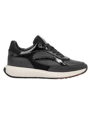Floris van Bommel Sfw-10138