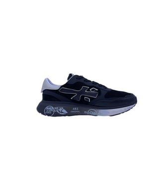 Premiata Lauryn