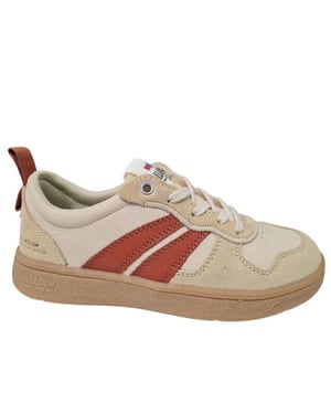 Palladium Pallacup flame og