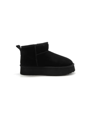 Shoecolate 8.24.21.150