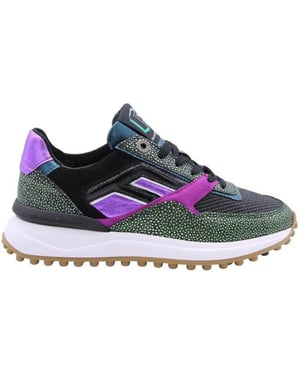 Floris van Bommel Sfw-10128