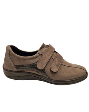 Longo 1135577