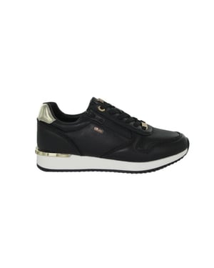 Mexx Mi001000753w