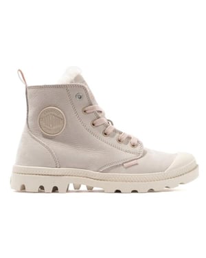 Palladium Pampa hi 95982