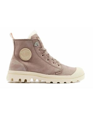Palladium Pampa hi 95982