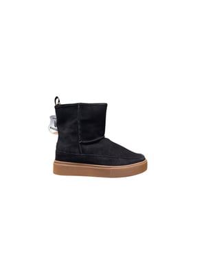 Blackstone Cl239