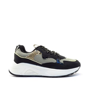 Shoecolate 1.16.02.100.01