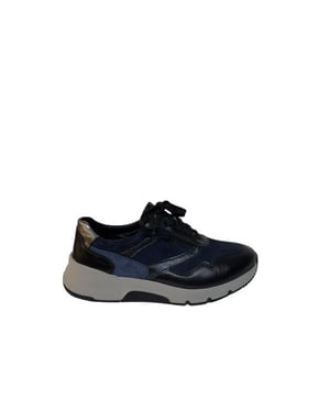 Aco Jasmin 07