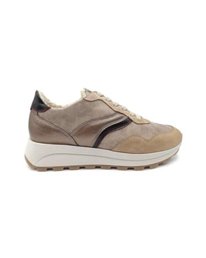 DL Sport 6701
