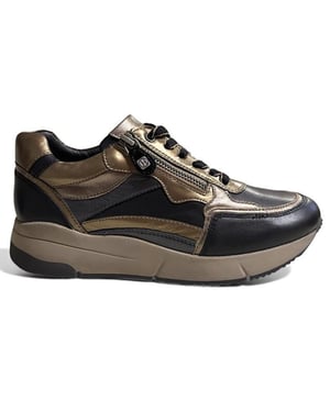 Helioform 284.003