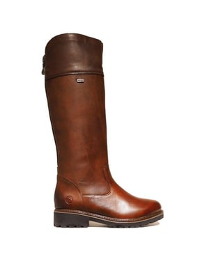 Remonte R6581
