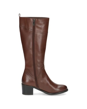 Caprice 9-25500-41