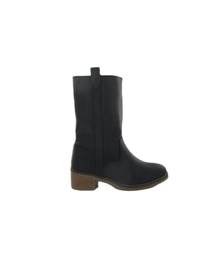 Cubic Shoes Mathilde hi
