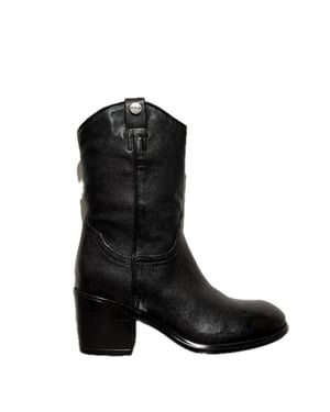 Mjus L47201
