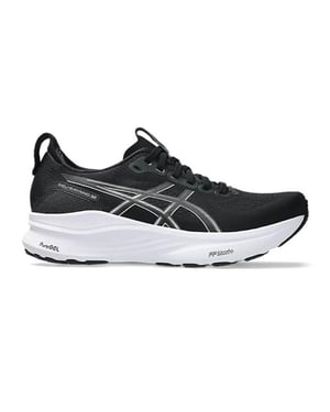 Asics Gel-kayano 32 1012b838
