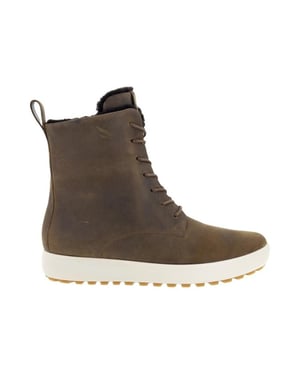 ECCO 450423 soft