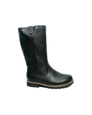 Remonte D8485