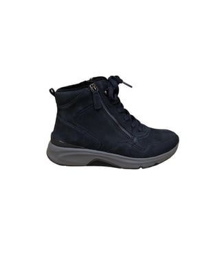 Gabor Rollingsoft 76.888