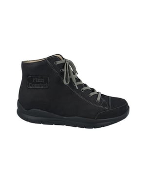 FinnComfort 02984.046099