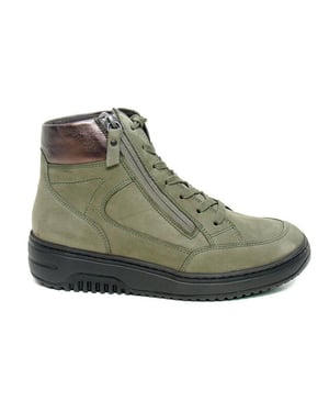 Hartjes 172.1707 soul boot