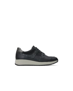 Wolky Comrie 0227992