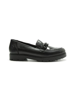 Rieker 45561