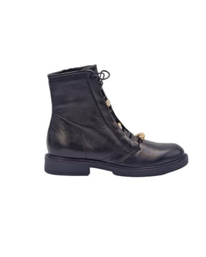 Mjus T81215