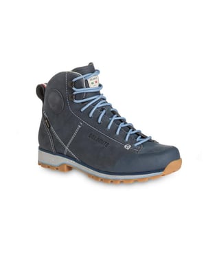 Dolomite 292533 54 high fg evo gore-tex