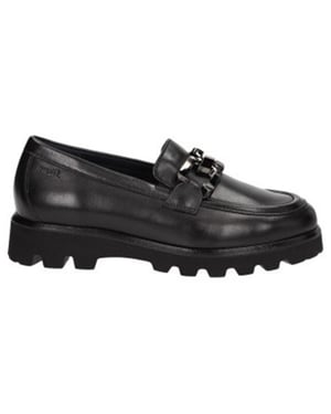 Sioux Meredira-751-h 41341