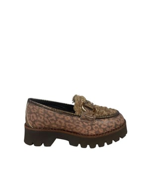 Via Vai Lott harvey