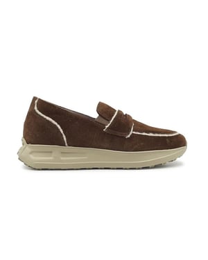 DL Sport 6758